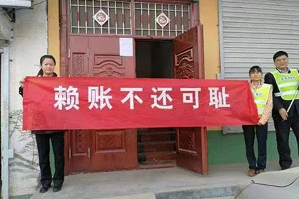 追讨债务起诉费用是多少？